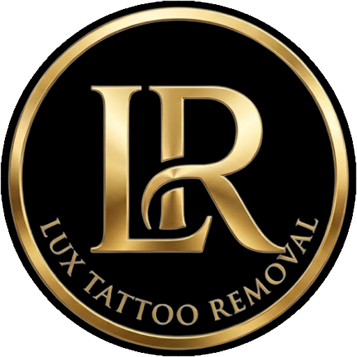 LUX Removal